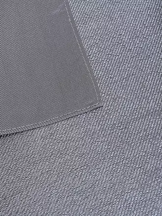 SEIDENFALTER | Pochette da taschino |